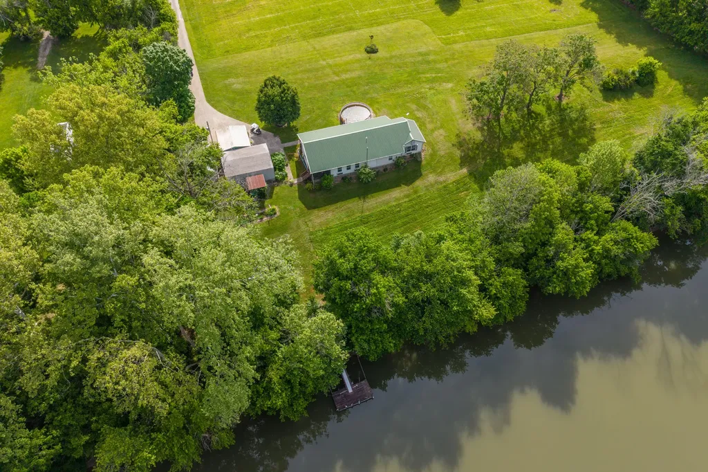3516 River Drive Richmond KY 40475