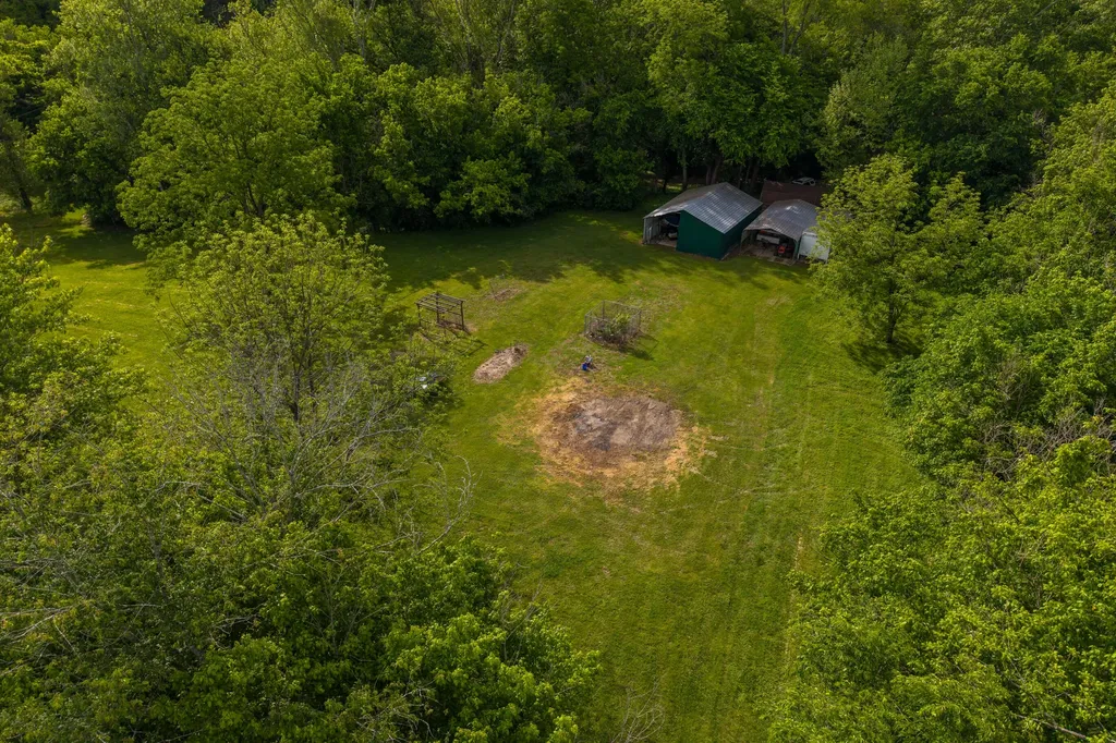 3516 River Drive Richmond KY 40475