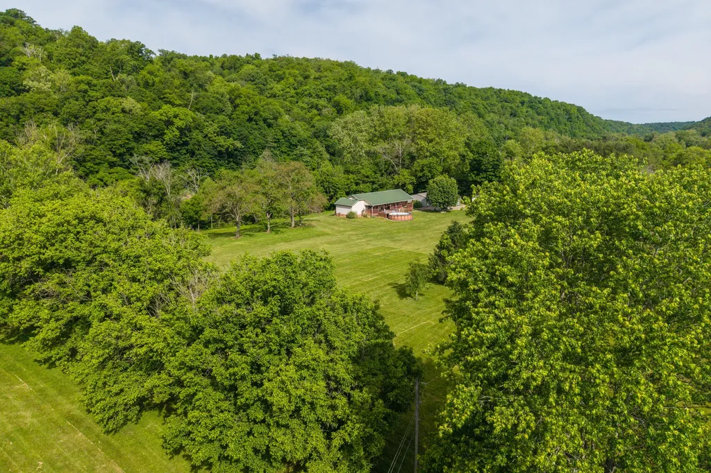 3516 River Drive Richmond KY 40475