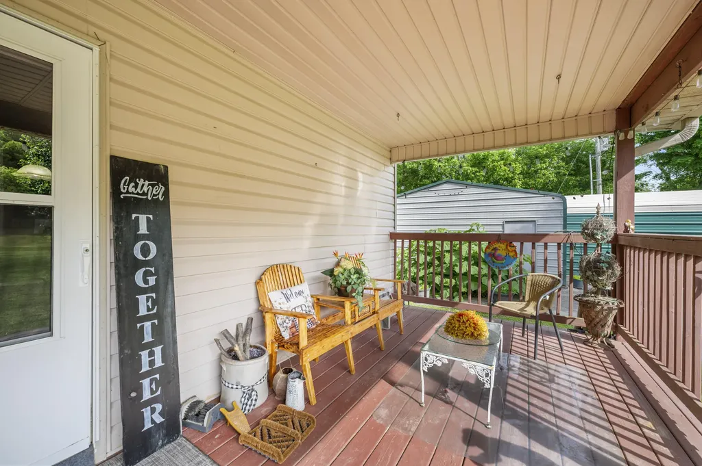 3516 River Drive Richmond KY 40475
