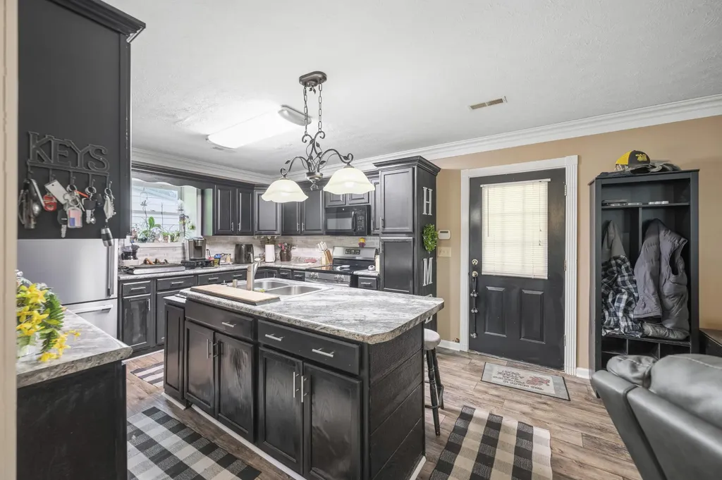 3516 River Drive Richmond KY 40475