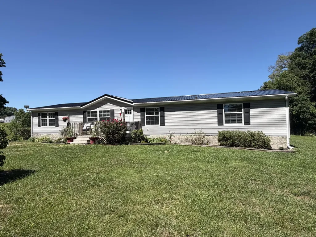 1195 State Highway 3041 Corbin KY 40701