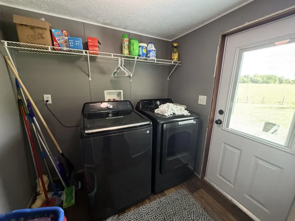 1195 State Highway 3041 Corbin KY 40701