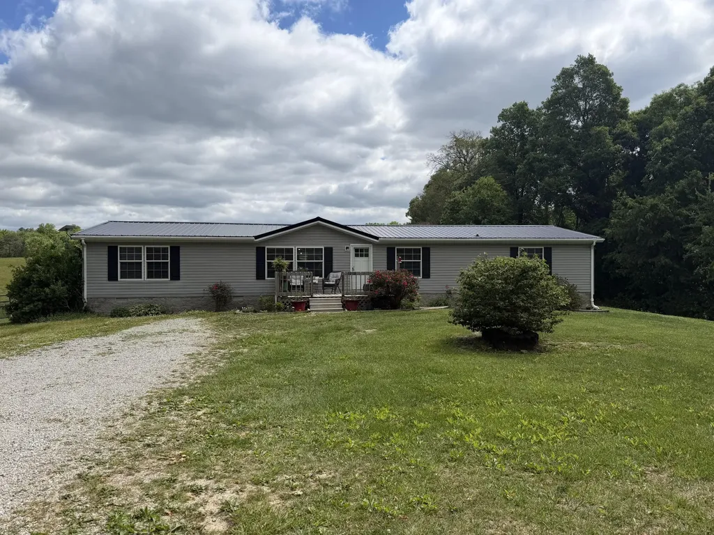1195 State Highway 3041 Corbin KY 40701