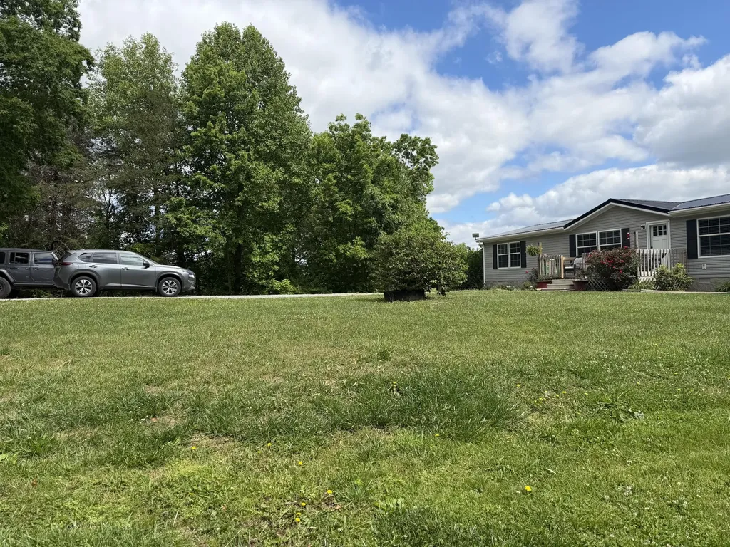 1195 State Highway 3041 Corbin KY 40701