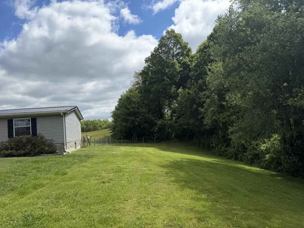 1195 State Highway 3041 Corbin KY 40701