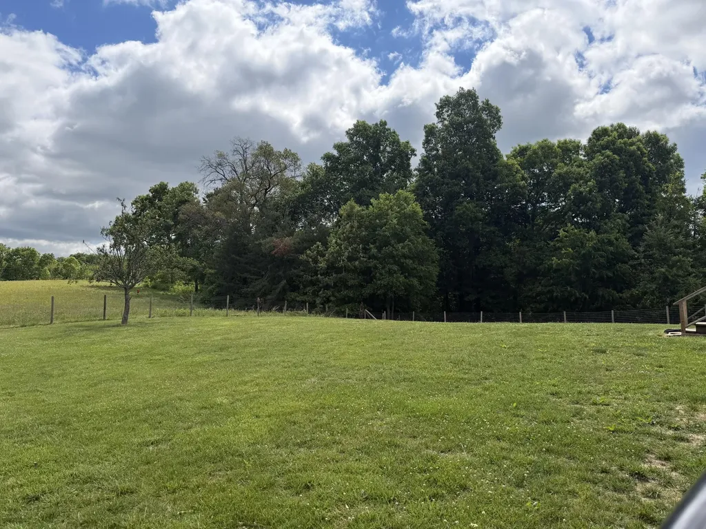 1195 State Highway 3041 Corbin KY 40701