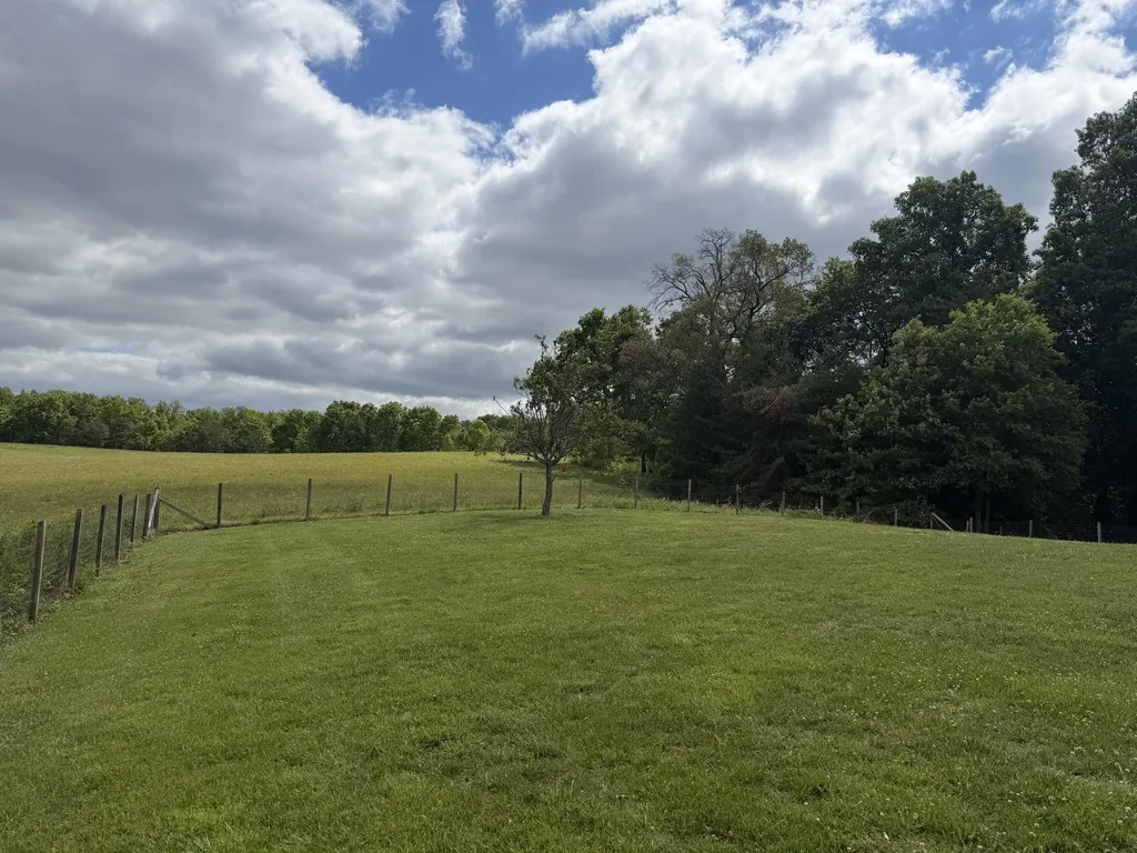 1195 State Highway 3041 Corbin KY 40701