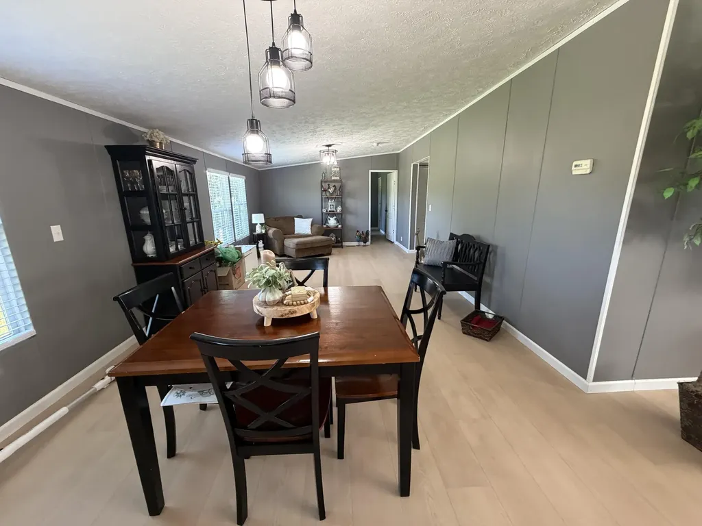 1195 State Highway 3041 Corbin KY 40701