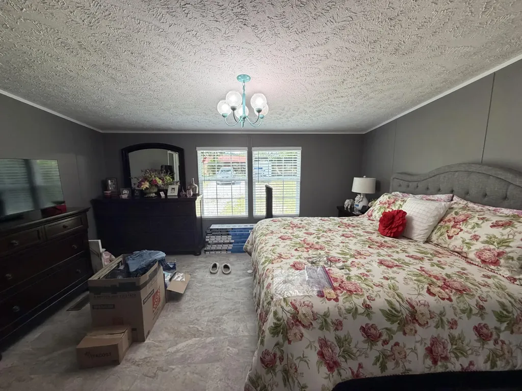1195 State Highway 3041 Corbin KY 40701