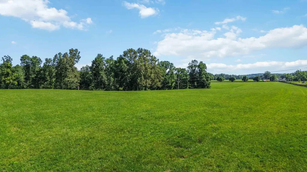 13.7 Acres Flatwoods Road Nancy KY 42544