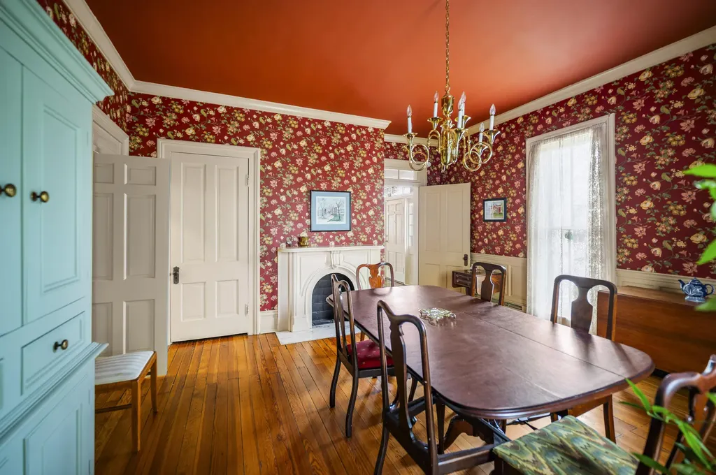 450 Oak Street Richmond KY 40475