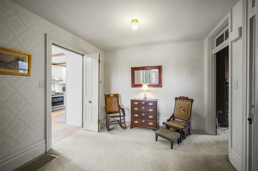 450 Oak Street Richmond KY 40475