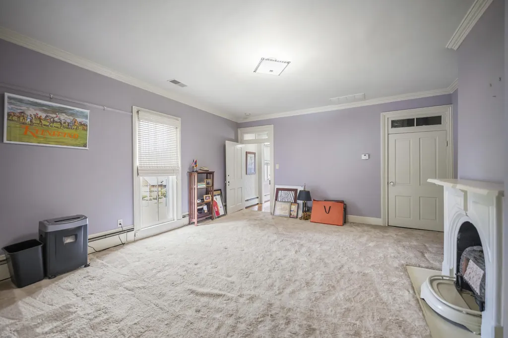 450 Oak Street Richmond KY 40475