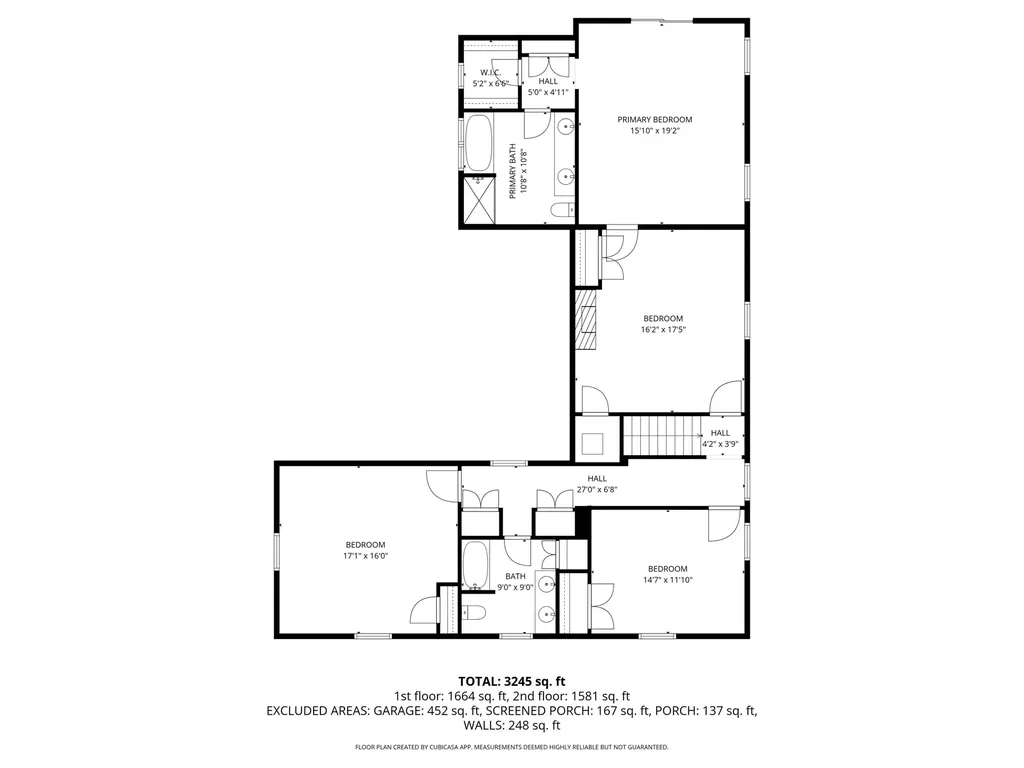450 Oak Street Richmond KY 40475