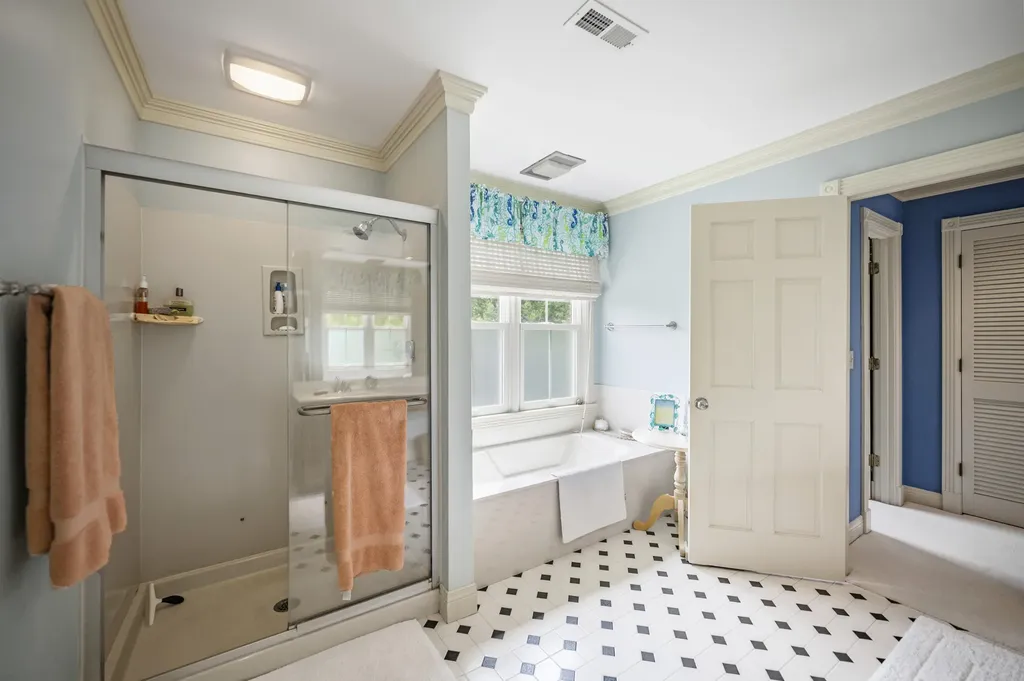 450 Oak Street Richmond KY 40475