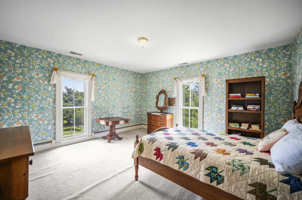 450 Oak Street Richmond KY 40475