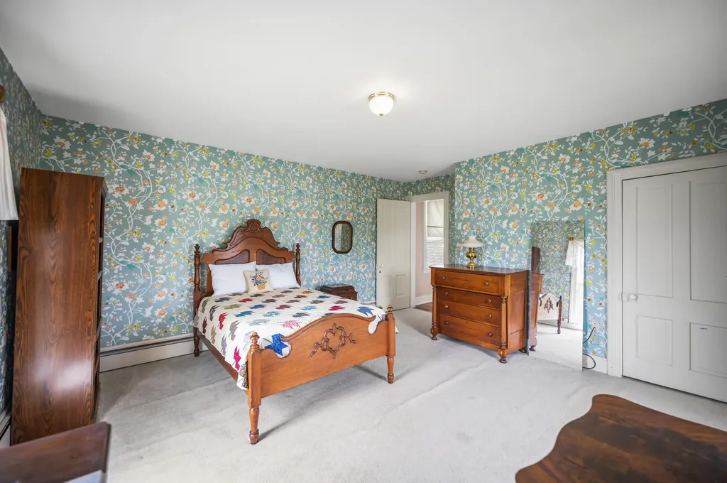 450 Oak Street Richmond KY 40475