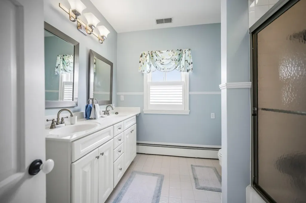 450 Oak Street Richmond KY 40475