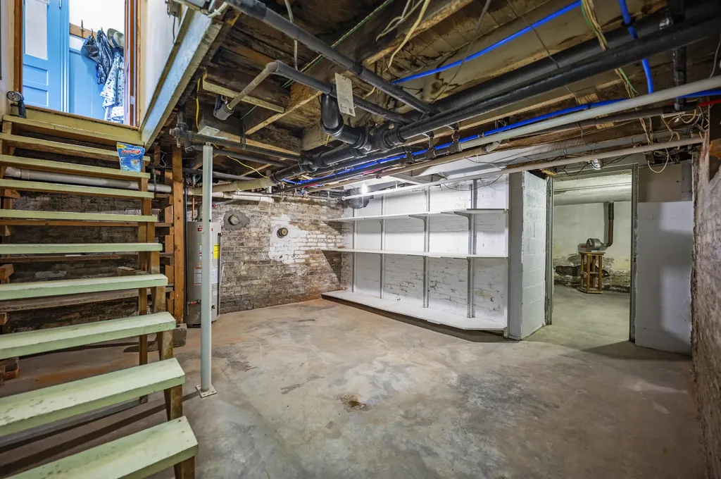 450 Oak Street Richmond KY 40475