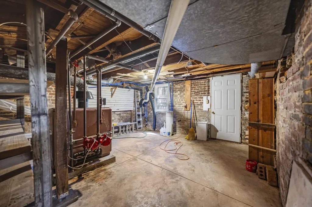 450 Oak Street Richmond KY 40475