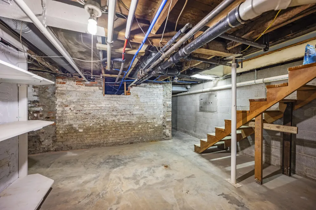 450 Oak Street Richmond KY 40475