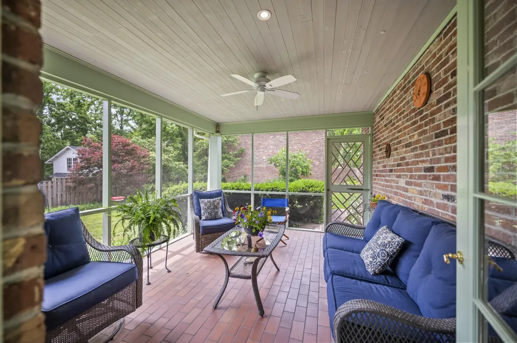 450 Oak Street Richmond KY 40475