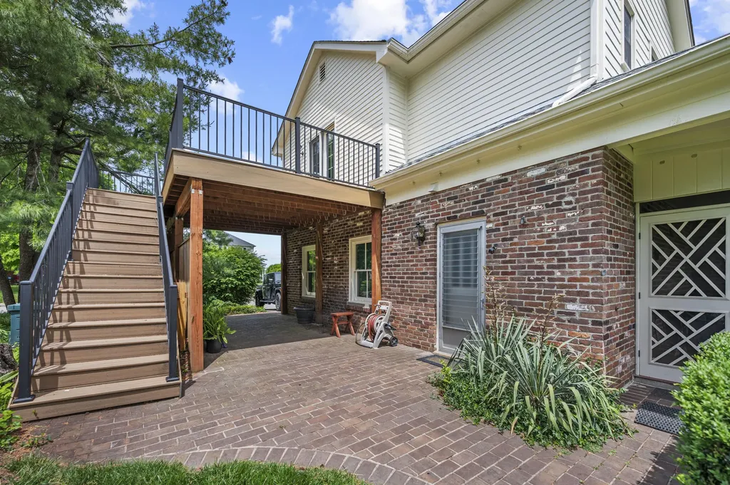 450 Oak Street Richmond KY 40475