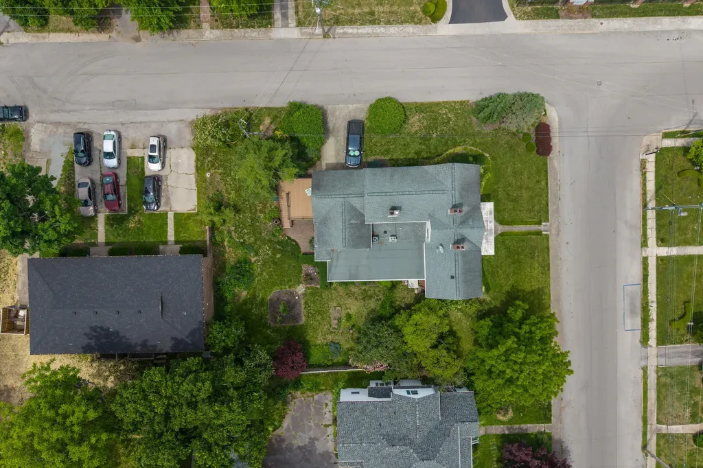 450 Oak Street Richmond KY 40475