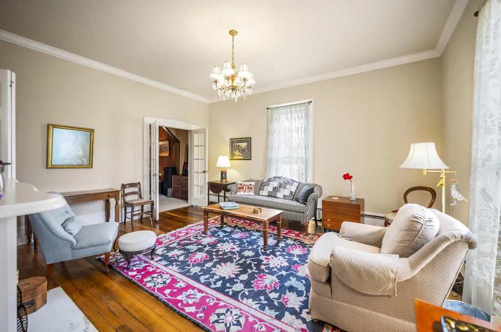 450 Oak Street Richmond KY 40475