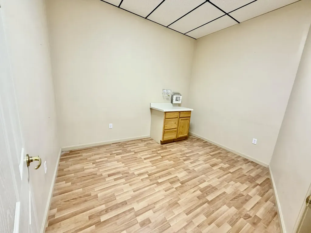 49 Medical Lane Whitley City KY 42653