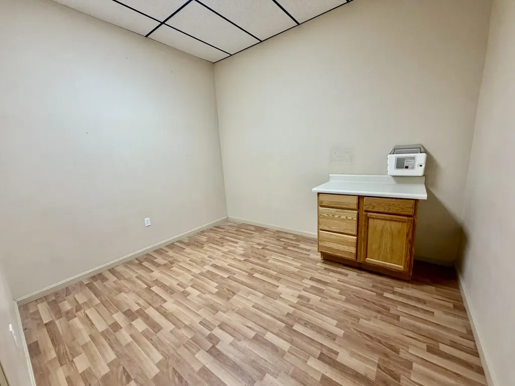 49 Medical Lane Whitley City KY 42653