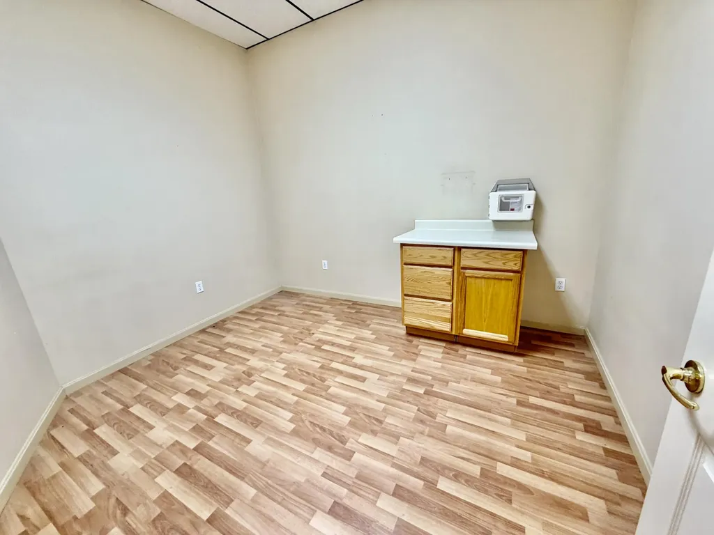 49 Medical Lane Whitley City KY 42653