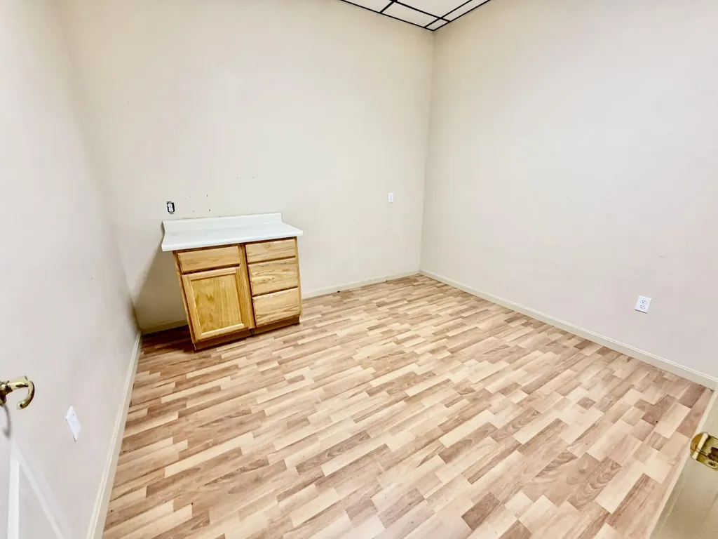 49 Medical Lane Whitley City KY 42653