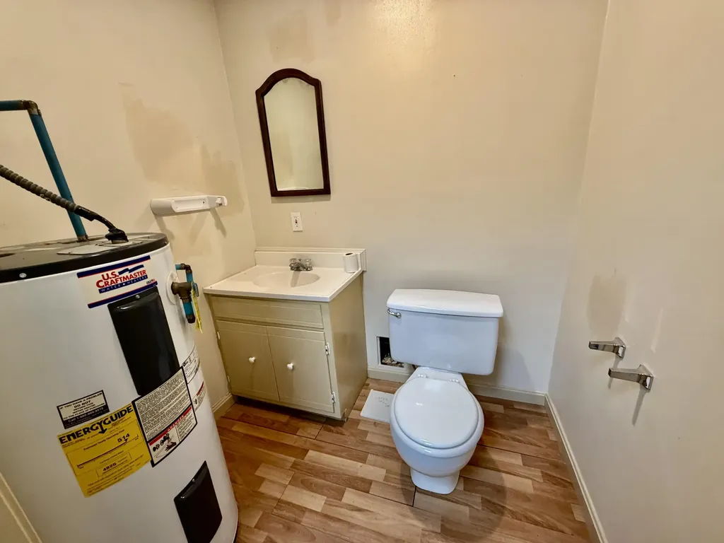 49 Medical Lane Whitley City KY 42653