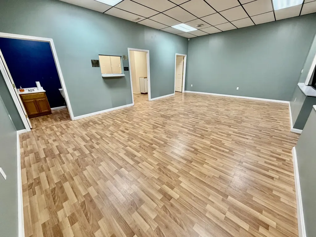 49 Medical Lane Whitley City KY 42653