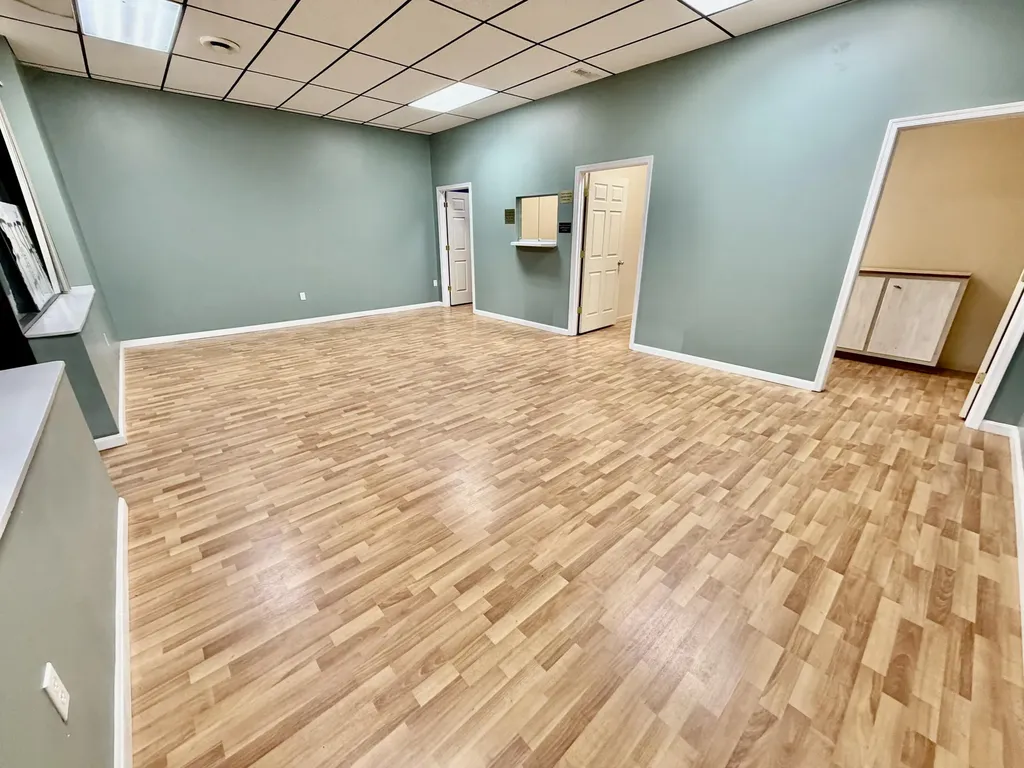 49 Medical Lane Whitley City KY 42653