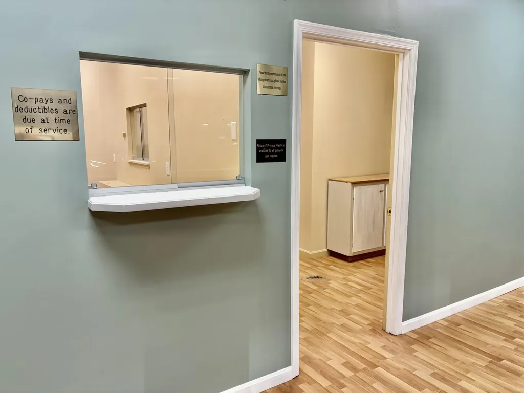 49 Medical Lane Whitley City KY 42653