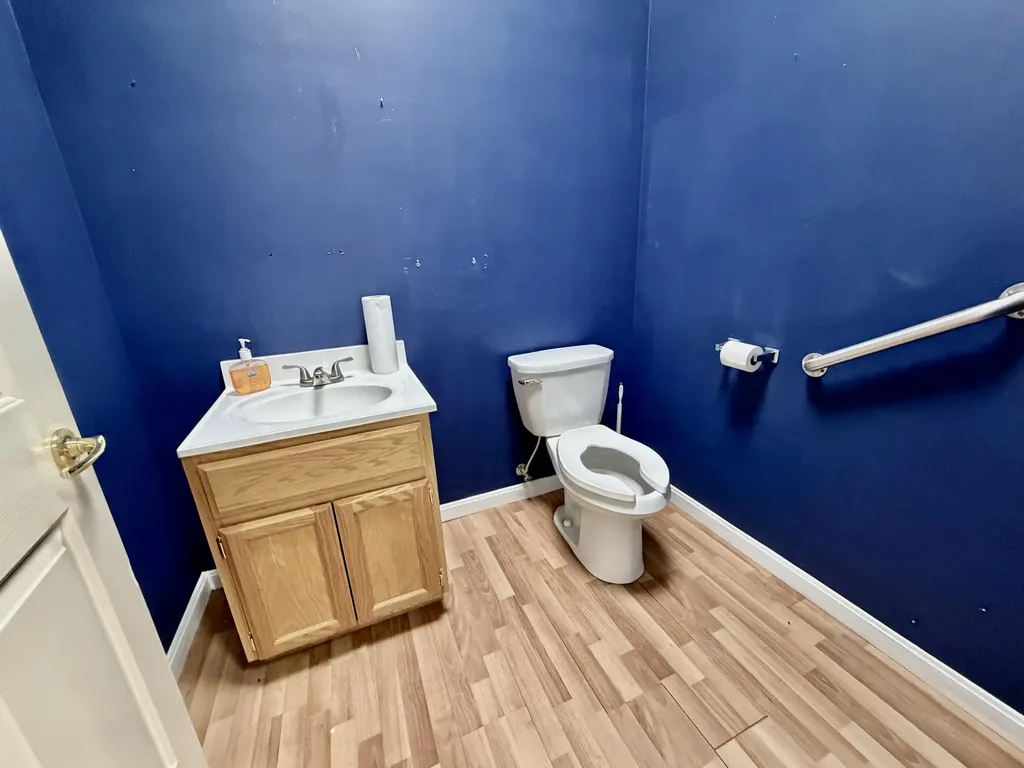 49 Medical Lane Whitley City KY 42653