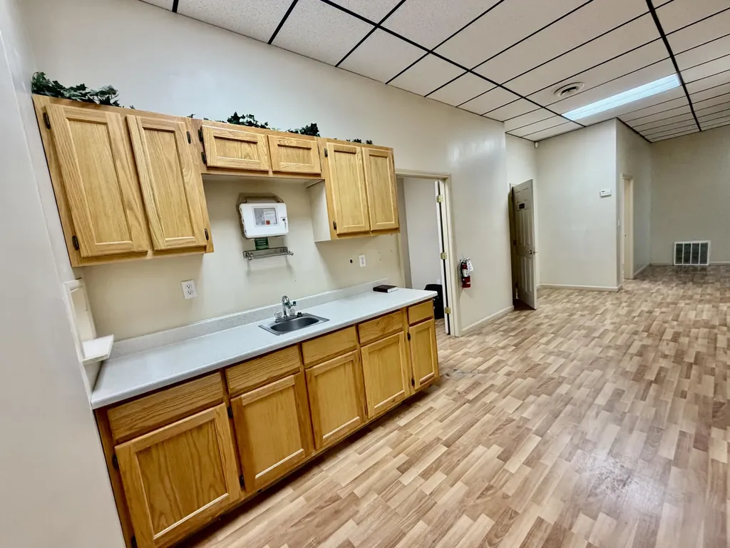 49 Medical Lane Whitley City KY 42653