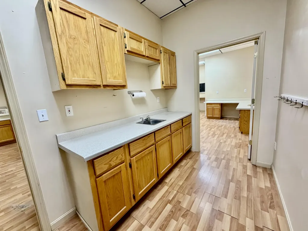 49 Medical Lane Whitley City KY 42653