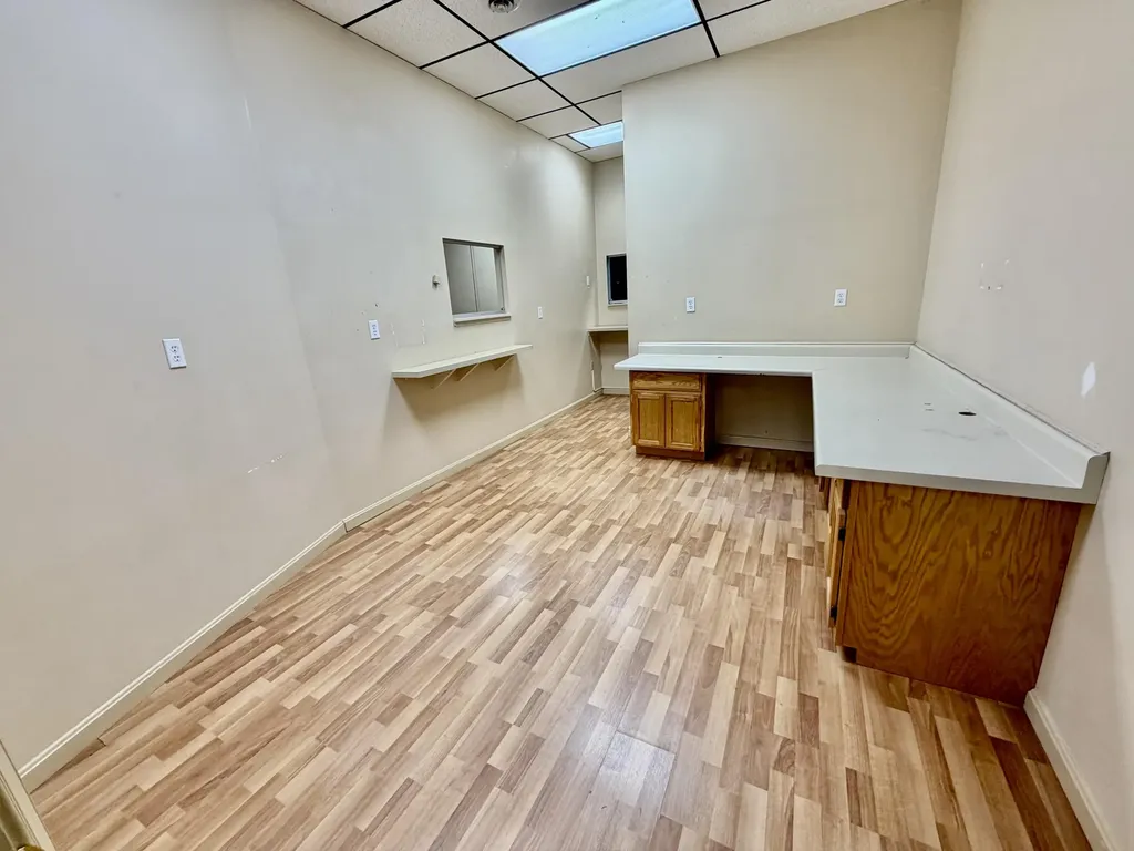 49 Medical Lane Whitley City KY 42653