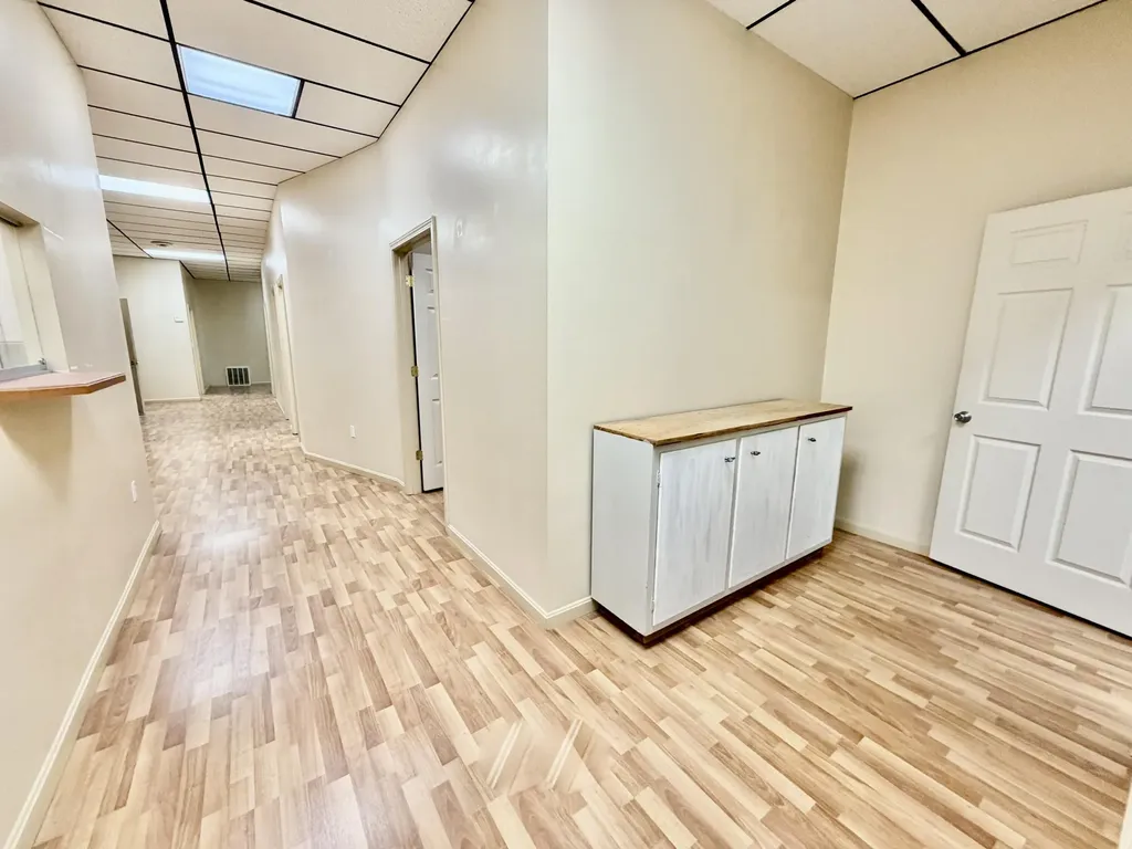 49 Medical Lane Whitley City KY 42653