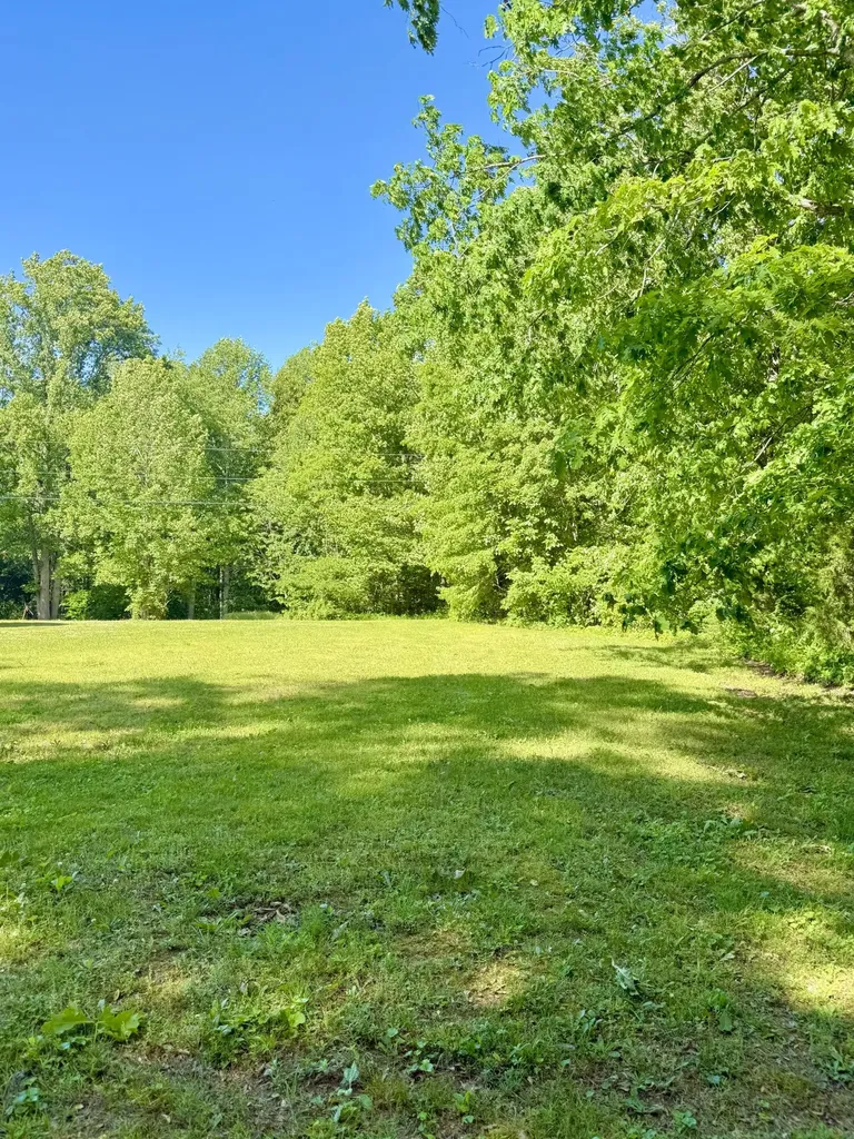 0 Ewing Ridge Road Dunnville KY 42528