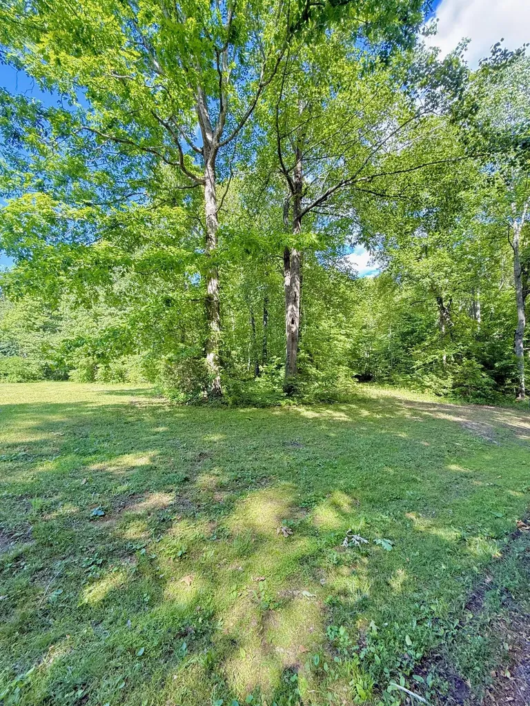 0 Ewing Ridge Road Dunnville KY 42528