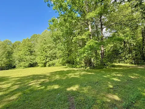 0 Ewing Ridge Road Dunnville KY 42528