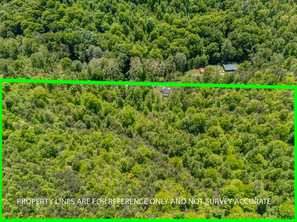 999 Sandy Gap Road Somerset KY 42501
