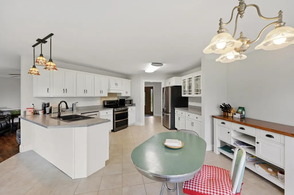 1478 Donaldson Road Winchester KY 40391