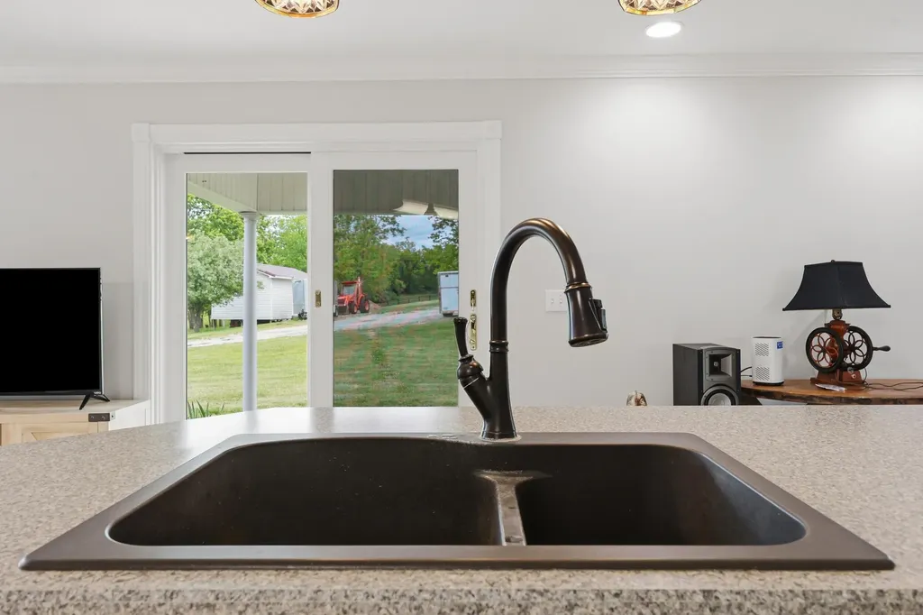 1478 Donaldson Road Winchester KY 40391