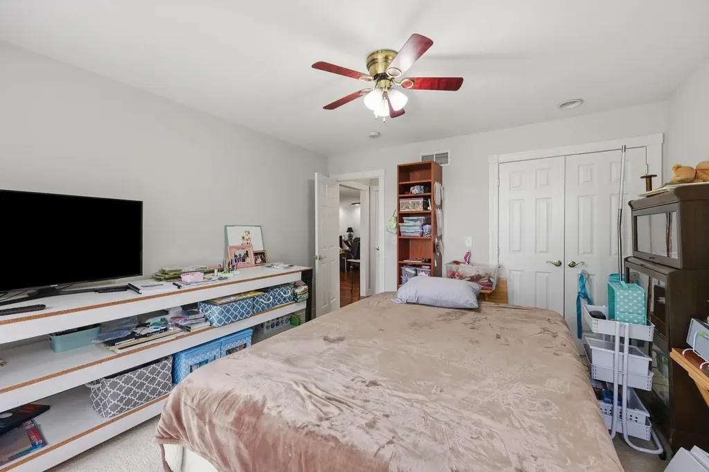 1478 Donaldson Road Winchester KY 40391